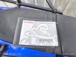 Klikněte pro detailní foto č. 5 - Yamaha Ténéré 700