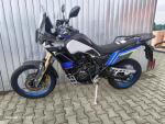 Klikněte pro detailní foto č. 6 - Yamaha Ténéré 700