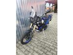 Klikněte pro detailní foto č. 7 - Yamaha Ténéré 700