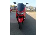 Klikněte pro detailní foto č. 2 - Yamaha NMAX 125 , Komisní prodej