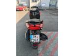 Klikněte pro detailní foto č. 3 - Yamaha NMAX 125 , Komisní prodej