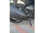 Klikněte pro detailní foto č. 4 - Yamaha NMAX 125 , Komisní prodej