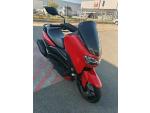 Klikněte pro detailní foto č. 6 - Yamaha NMAX 125 , Komisní prodej