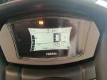 Klikněte pro detailní foto č. 9 - Yamaha NMAX 125 , Komisní prodej
