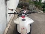 Klikněte pro detailní foto č. 10 - MV Agusta Brutale 910R