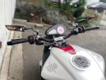 Klikněte pro detailní foto č. 11 - MV Agusta Brutale 910R