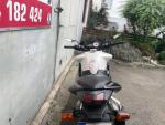 Klikněte pro detailní foto č. 12 - MV Agusta Brutale 910R