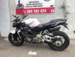 Klikněte pro detailní foto č. 2 - MV Agusta Brutale 910R