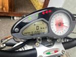 Klikněte pro detailní foto č. 7 - MV Agusta Brutale 910R
