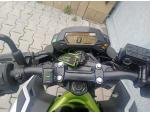 Klikněte pro detailní foto č. 3 - Kawasaki Z 125 ABS