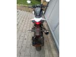 Klikněte pro detailní foto č. 4 - Kawasaki Z 125 ABS