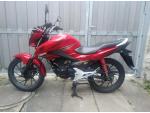 Klikněte pro detailní foto č. 1 - Honda CB 125 F