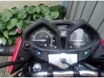 Klikněte pro detailní foto č. 3 - Honda CB 125 F