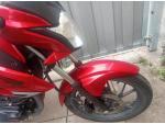 Klikněte pro detailní foto č. 4 - Honda CB 125 F