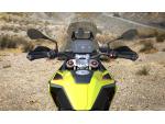 Klikněte pro detailní foto č. 5 - BMW F 900 GS