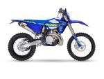 Klikněte pro detailní foto č. 1 - Sherco SE 300 Factory