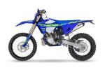 Klikněte pro detailní foto č. 2 - Sherco SE 300 Factory