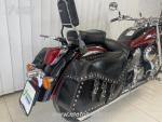 Klikněte pro detailní foto č. 14 - Honda VT 750 C2 Shadow