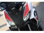 Klikněte pro detailní foto č. 2 - Aprilia SR GT 125 SPORT ABS E5+ SKLADEM