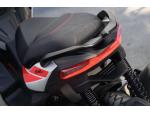 Klikněte pro detailní foto č. 4 - Aprilia SR GT 125 SPORT ABS E5+ SKLADEM