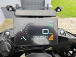 Klikněte pro detailní foto č. 11 - Benelli TRK 702 X ABS