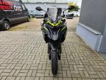 Klikněte pro detailní foto č. 7 - Benelli TRK 702 X ABS