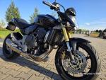 Klikněte pro detailní foto č. 2 - Honda CB 600 F Hornet