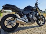 Klikněte pro detailní foto č. 3 - Honda CB 600 F Hornet