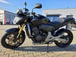 Klikněte pro detailní foto č. 5 - Honda CB 600 F Hornet