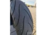 Klikněte pro detailní foto č. 7 - Honda CB 600 F Hornet