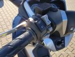 Klikněte pro detailní foto č. 10 - Honda Forza 300 ABS