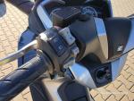 Klikněte pro detailní foto č. 11 - Honda Forza 300 ABS