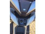 Klikněte pro detailní foto č. 12 - Honda Forza 300 ABS