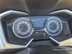 Klikněte pro detailní foto č. 13 - Honda Forza 300 ABS