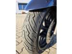 Klikněte pro detailní foto č. 14 - Honda Forza 300 ABS