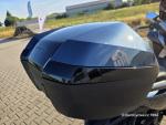 Klikněte pro detailní foto č. 9 - Honda Forza 300 ABS