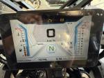 Klikněte pro detailní foto č. 11 - QJ Motor SRT 900 SX