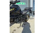 Klikněte pro detailní foto č. 3 - QJ Motor SRT 900 SX