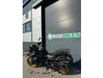 Klikněte pro detailní foto č. 4 - QJ Motor SRT 900 SX