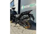 Klikněte pro detailní foto č. 5 - QJ Motor SRT 900 SX