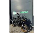 Klikněte pro detailní foto č. 6 - QJ Motor SRT 900 SX