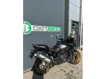 Klikněte pro detailní foto č. 9 - QJ Motor SRT 900 SX