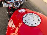 Klikněte pro detailní foto č. 10 - Honda VTR 250, původ ČR, TOP