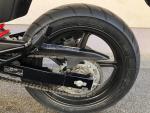 Klikněte pro detailní foto č. 4 - Honda VTR 250, původ ČR, TOP