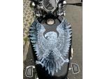 Klikněte pro detailní foto č. 10 - Harley-Davidson XL 1200 C Sportster Custom