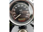 Klikněte pro detailní foto č. 13 - Harley-Davidson XL 1200 C Sportster Custom