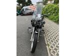 Klikněte pro detailní foto č. 7 - Harley-Davidson XL 1200 C Sportster Custom