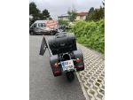 Klikněte pro detailní foto č. 8 - Harley-Davidson XL 1200 C Sportster Custom