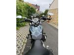 Klikněte pro detailní foto č. 9 - Harley-Davidson XL 1200 C Sportster Custom