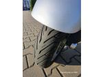 Klikněte pro detailní foto č. 10 - Vespa GTS 125 Granturismo
